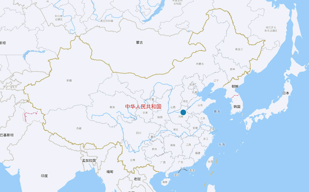 map.jpg