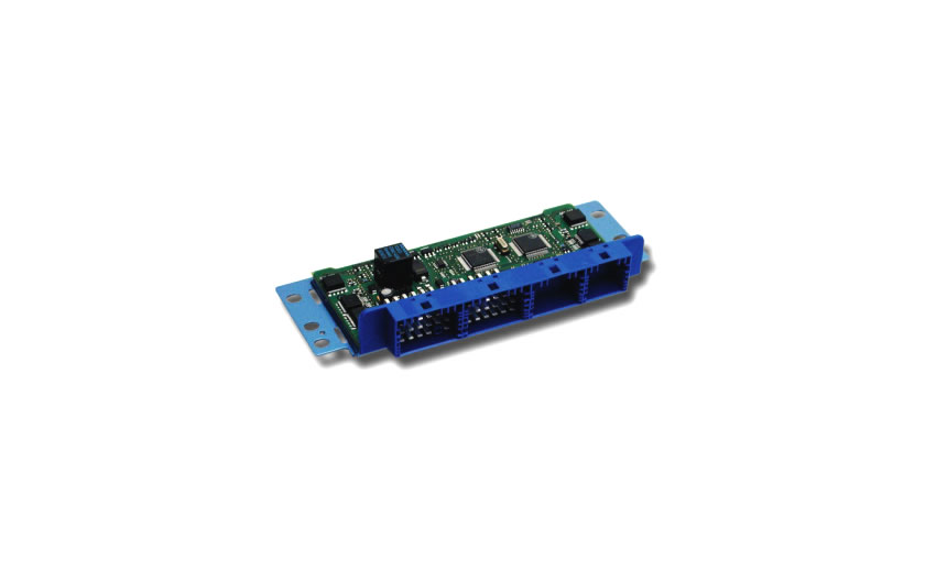 ABS6