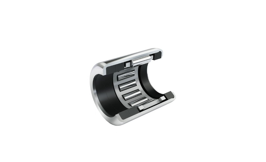 Throttle bearing