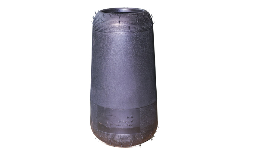 huirong.jpg